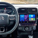 d4fd70198507dd0f5758075a2270b2fc