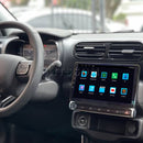 bbf64d09c0ca92f4573f64110a8f84e5