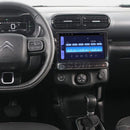 a7640543f2f1d1233266580ead6cd2da