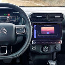 1ef4697cc08b84fc42131cabd7fe4e7b