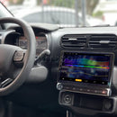 23543d41940ec8cb30d9602b149959ec