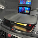 11c24b6940d2f5586cc4e585e2f0b62d