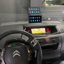 48d4a8bf764e296e271891fed1f1cc22