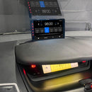 a64a3742f4cf18db6fb46499378ba140