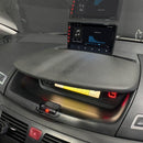 d4158b49972a688460ad2c3abdeb9c81