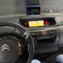 40583667695a2a296e04316df1c61d1e