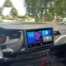 b82a4c9aed731acdf6f72837fc6abff1