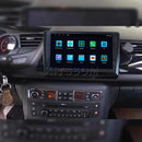 6f17cb87aff186ab48ad652bbe162cc1