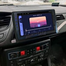 1c9ac2384707c2687d3082b8f24f6c27