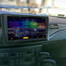 bf4d0ae6d3e1755c7bd5a888cd538f8f