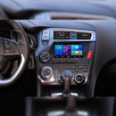 48a1b5ccaf3bdec98a730e86ce11de5c