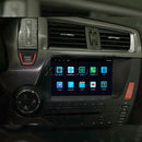 5f2167d41e6cdb49ea960c615fb8c485