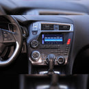 1e87c00a63cc323848ecfff6df48897e