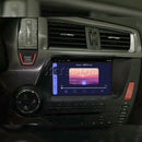 d531d5cde974317881d73bf6989a0710