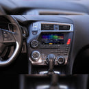 07ae17e7b751147f005d5c05d49c867b