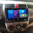 4d2b5d3c0912ed6a2f7c845e36248cf9