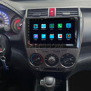 1152222969c3078393f6dcf6fc00d8f0