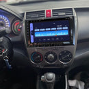 25f939d89daf31fc26e9f23faaed888a