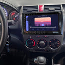 362894b6961dedb305feab93cf33e520