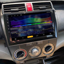 1c15ffe5a57719f6225875e1e0e26745