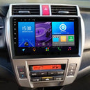 f3745dc064e3156a92ec30674fbe7059