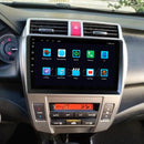 b6ad6b3c758f70e2621a4b1ddeb764d0