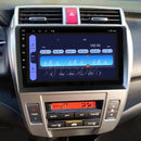 f3df6d12f3334215de7c5dec32ba1e09