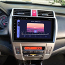 10b4599523c2e43aa51bec26a979a2ca