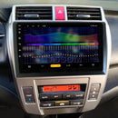 d8d991c929e0a939c542a0da00875df8