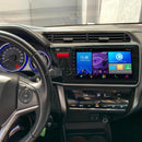 74a629de97d1be7094bfbd8b31324b87