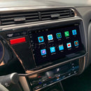 0add9f06ac6f597259cad2b77916c502