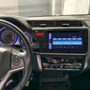 701baf6a79d61eb74658bd49ebb5613c