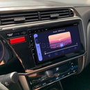 344f1beb2200641b6c6fd0b3745c1daa