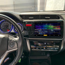 a011e56f21042709b2b91fa9a9c0c704