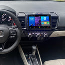 a435240650237df3b53bcecfe29aa8d3