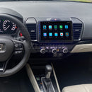 209f1072de6e5c345a09addb21bd6cb1