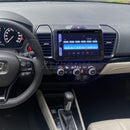 6ecddfcfc33d7385c536acb237cf33c3