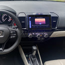 adfba0b071e222fad7aa432e3b9e3000