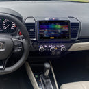 f5332da60d9005df51be470f2780ea96