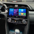 b4582667b64c9a1480476f0307093334