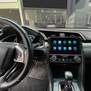 533763cdae0639ef01ce2209b8d0c7ac