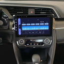 2344357843cf21f105887834f9380e29