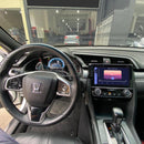 252d4cf55f70bd3732a116f19b466a0e