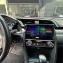 745037af7c8a13c683b31d976bff461f