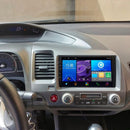 745d8a4d1c95e699f9a5fcd811384f14