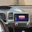 ca5a29a901242f658dc1c7e7dc8028de