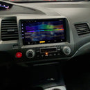 02ead671ca37f1a3b2a69f927a0d221c