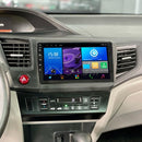 363fb9657ef3b3e07edbd46f84fd3033