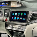 9c612083c1de9e06fbbf285714acacc8