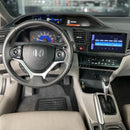 abbbad6edcbc66e17a208b0b643a4e80